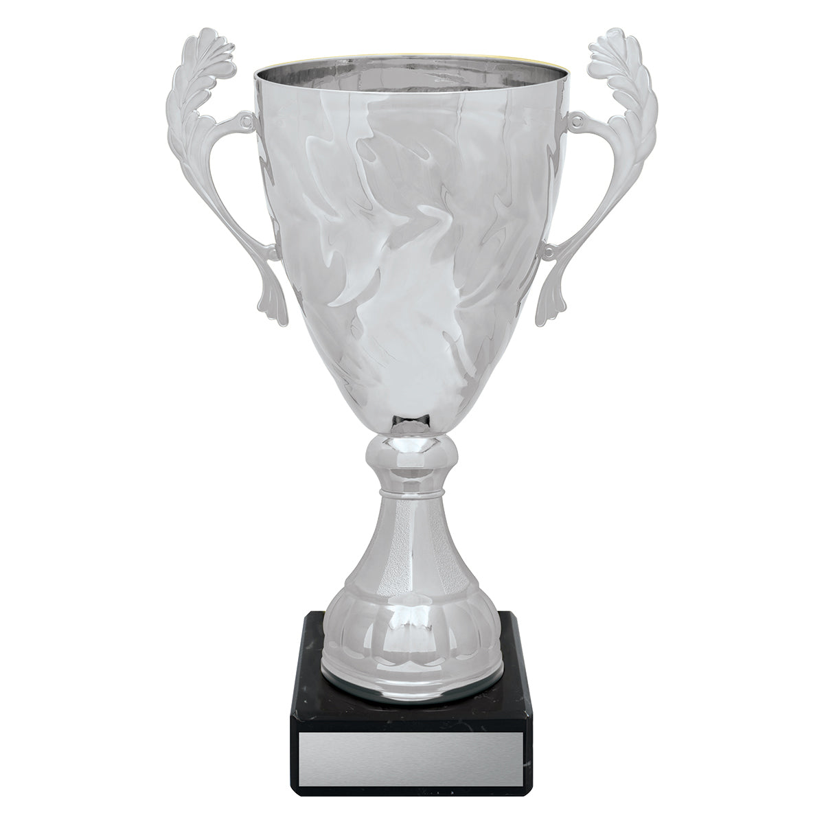 Silver Eternal Cups