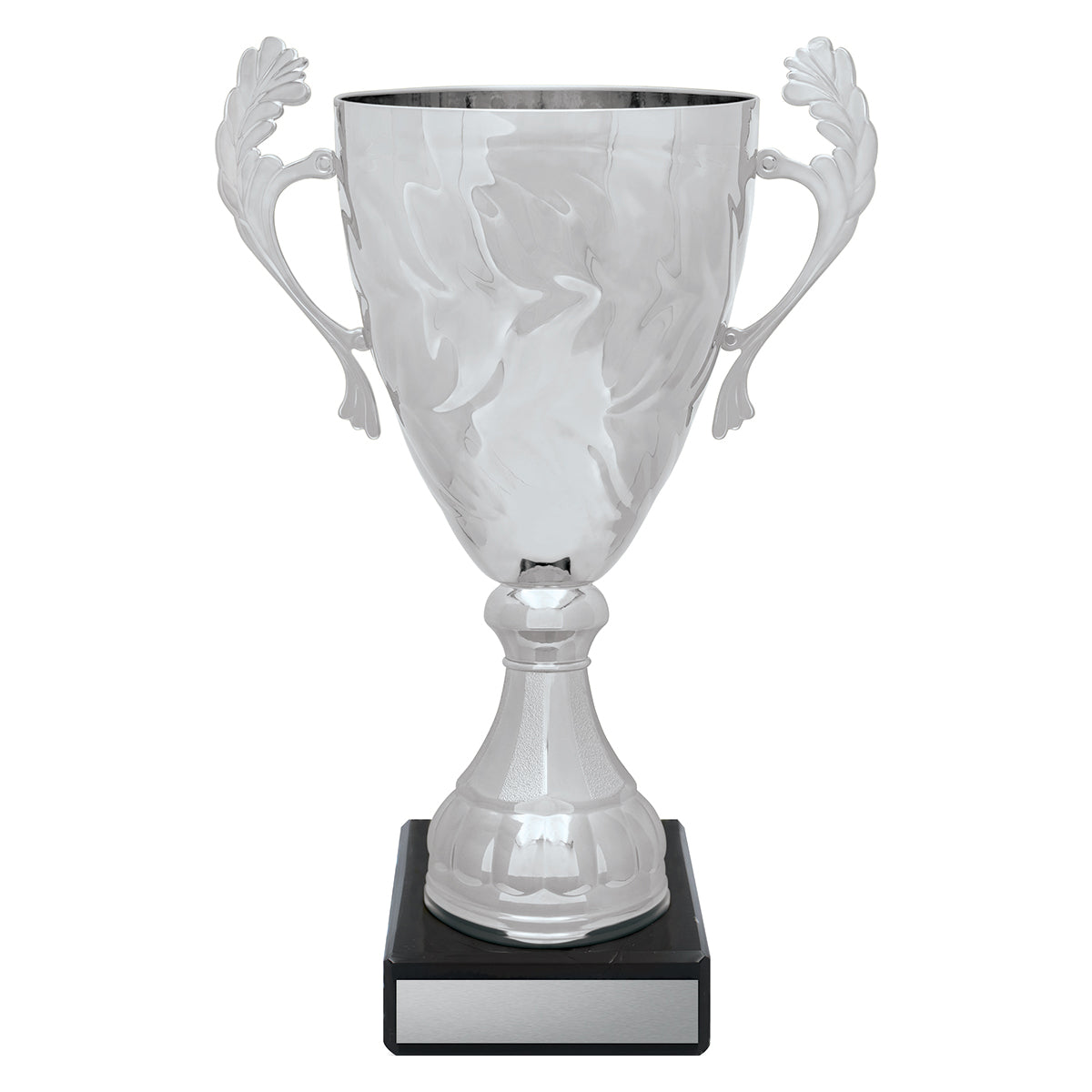 Silver Eternal Cups