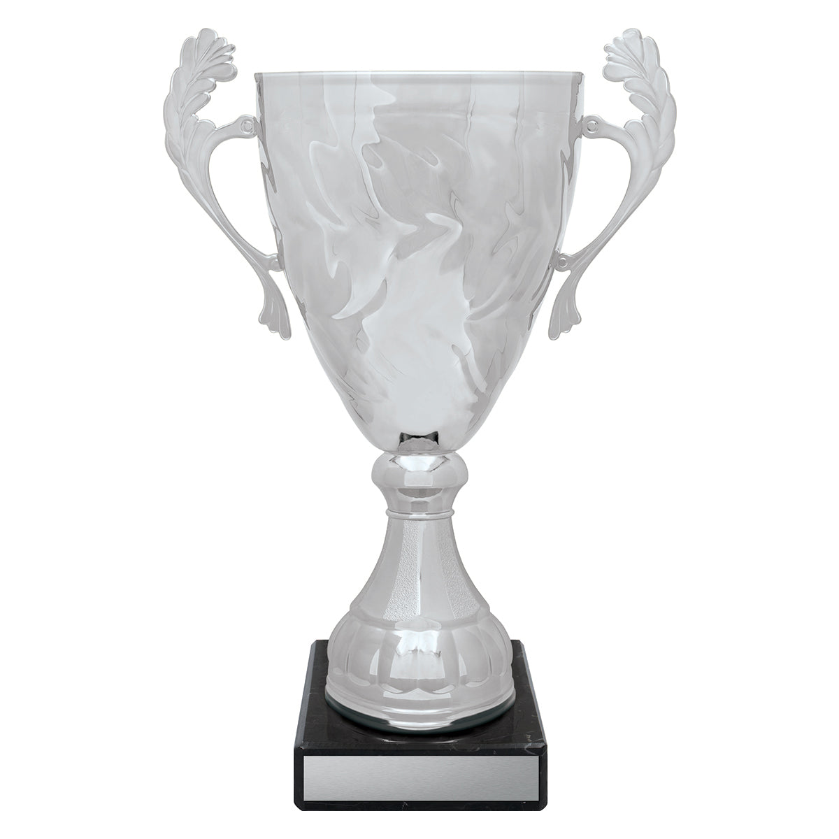 Silver Eternal Cups
