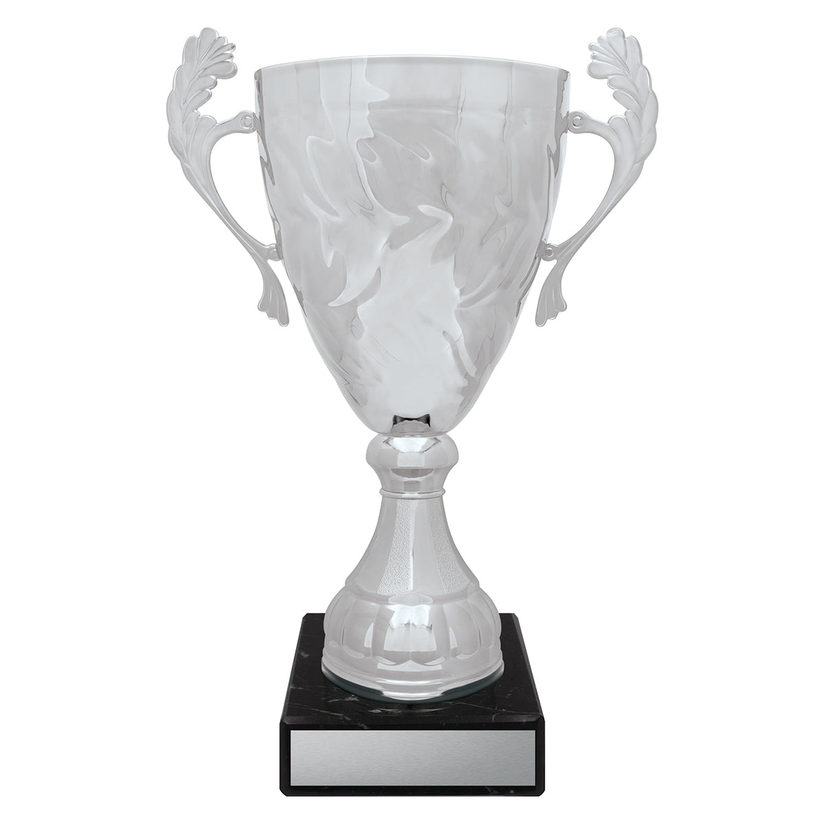 Silver Eternal Cups