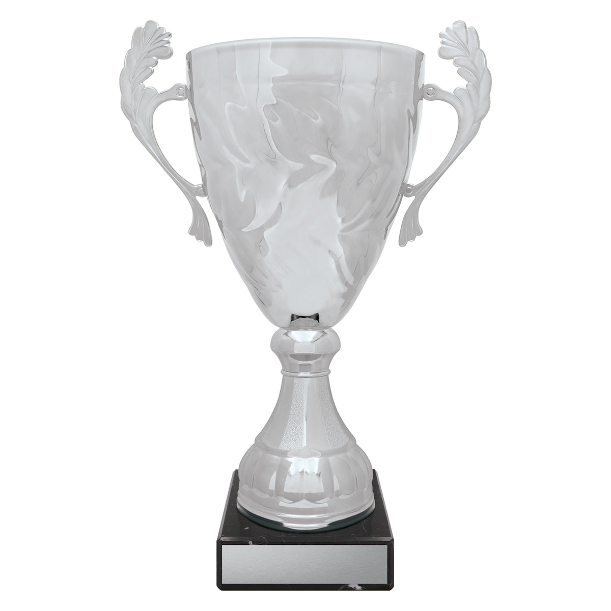 Silver Eternal Cups