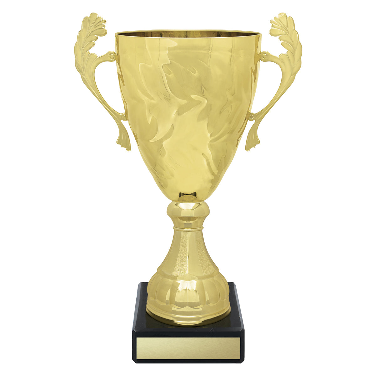 Gold Eternal Cups