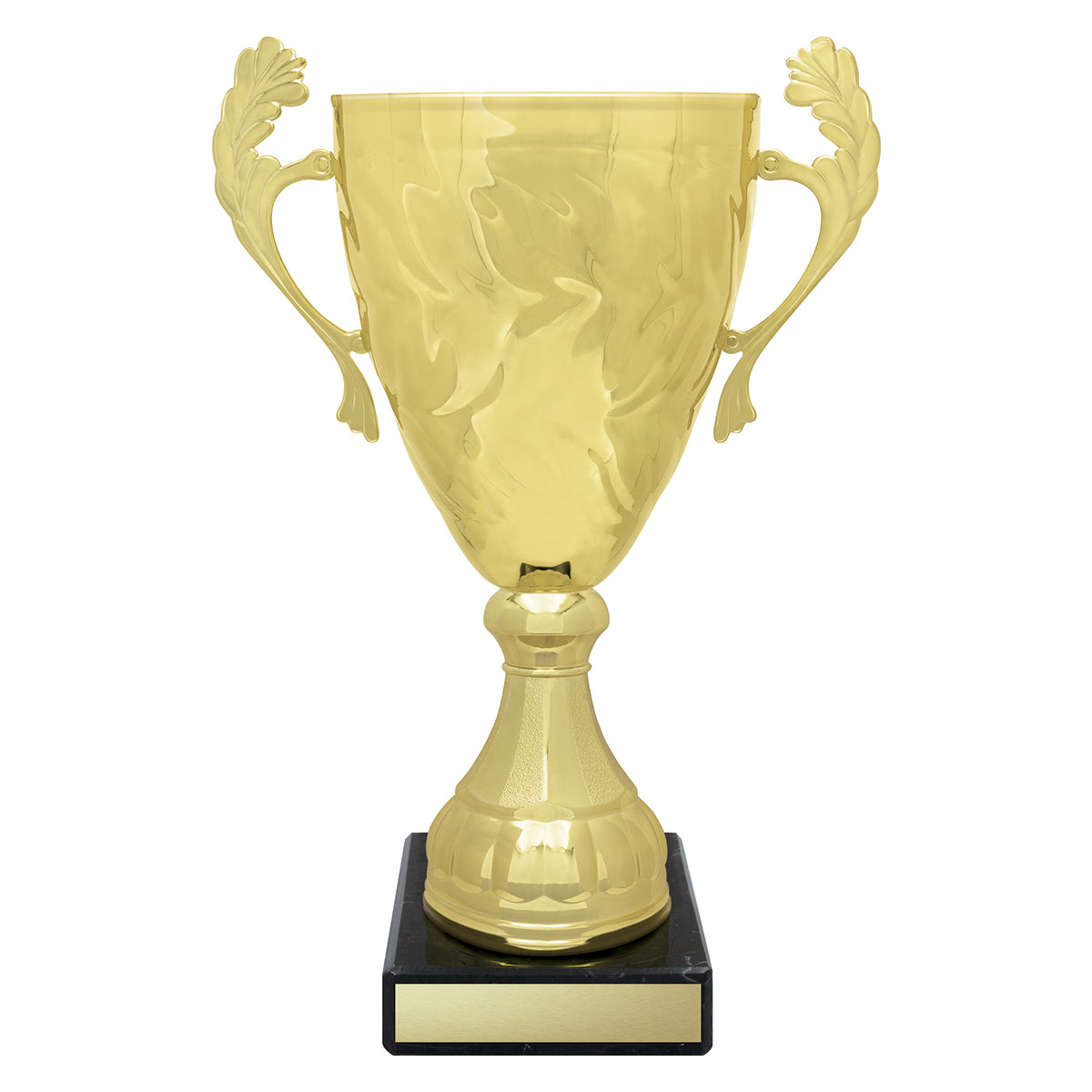 Gold Eternal Cups