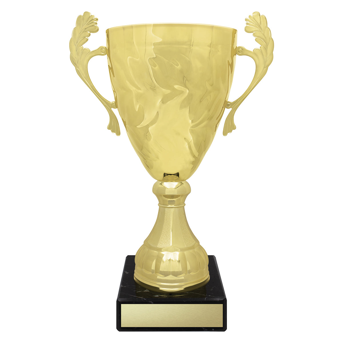 Gold Eternal Cups