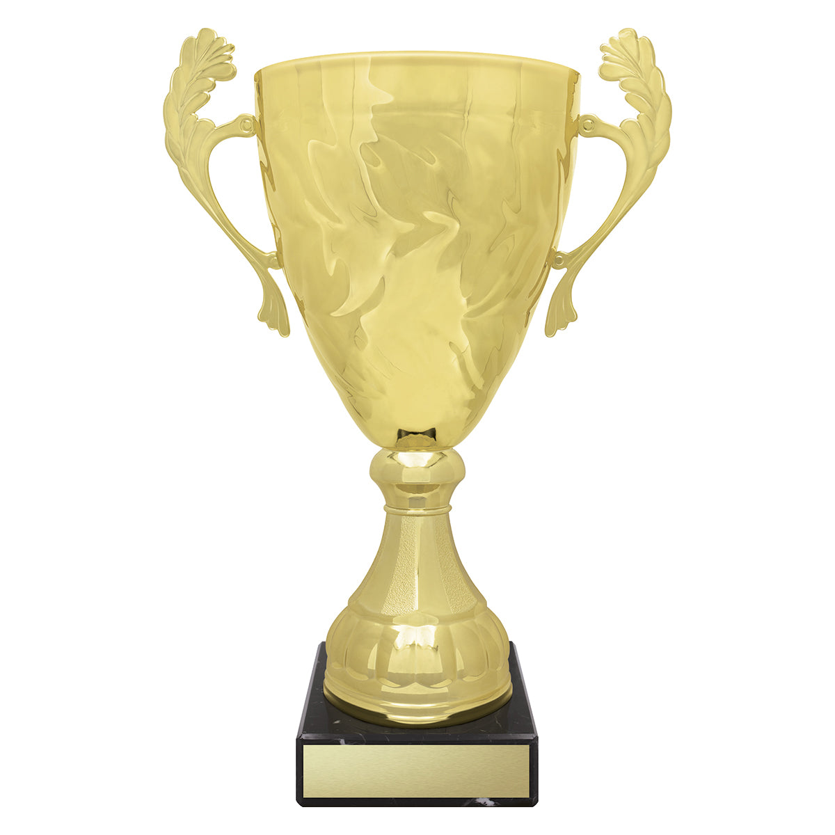 Gold Eternal Cups