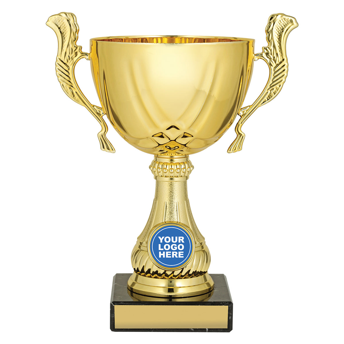 Modena Cup