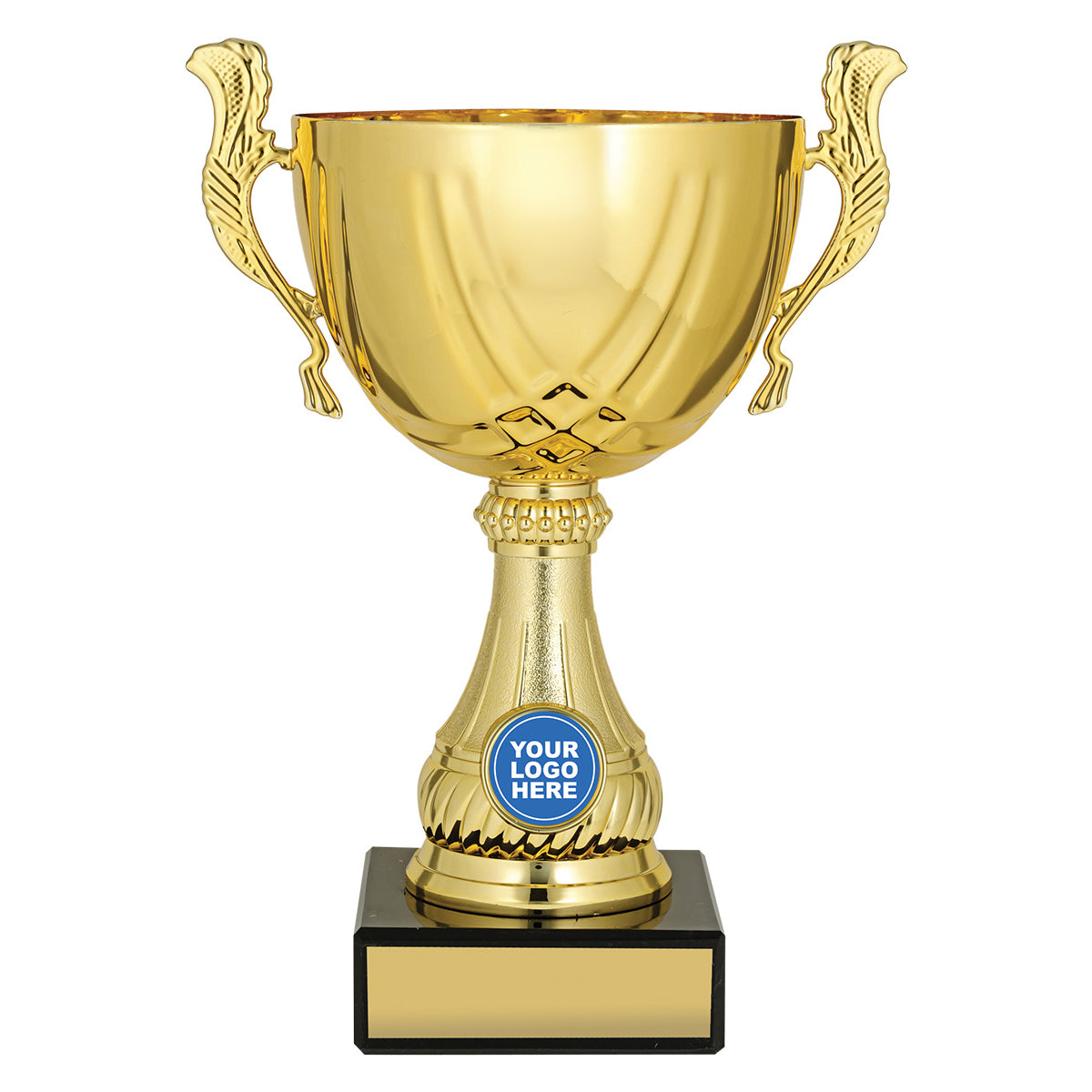 Modena Cup