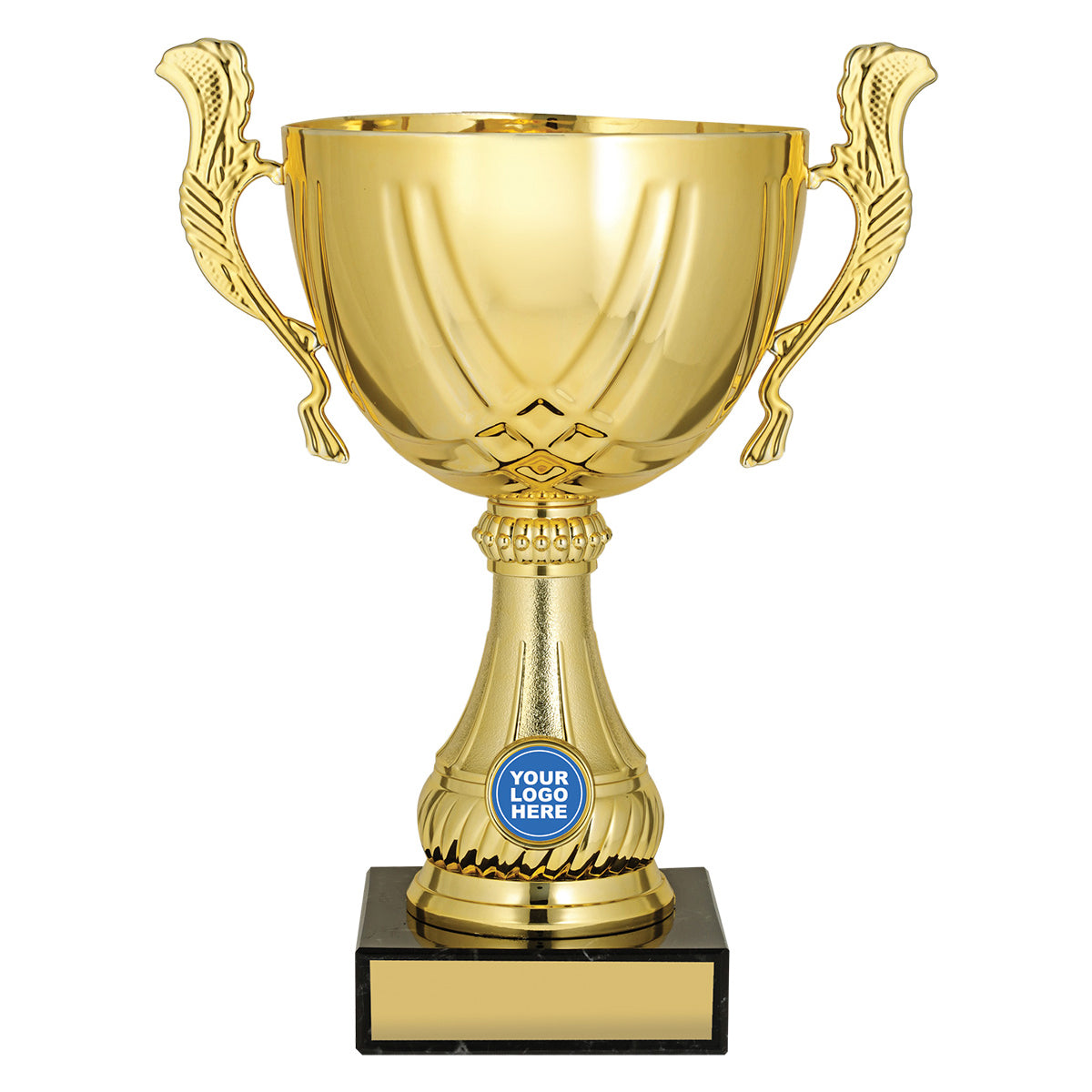 Modena Cup