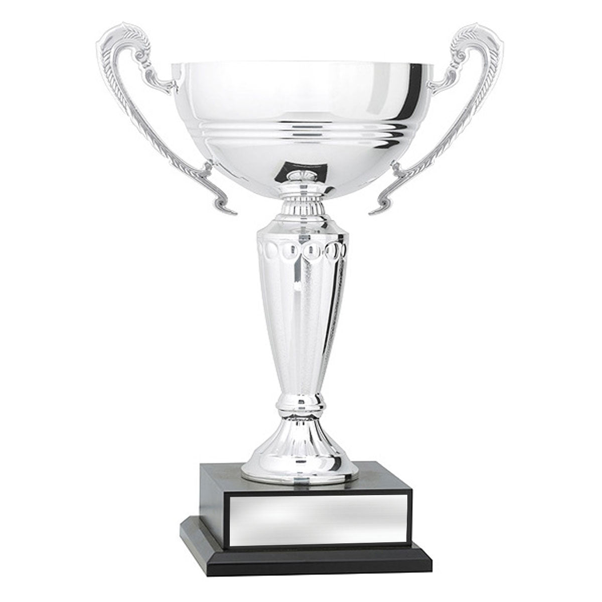 Cortona Cup
