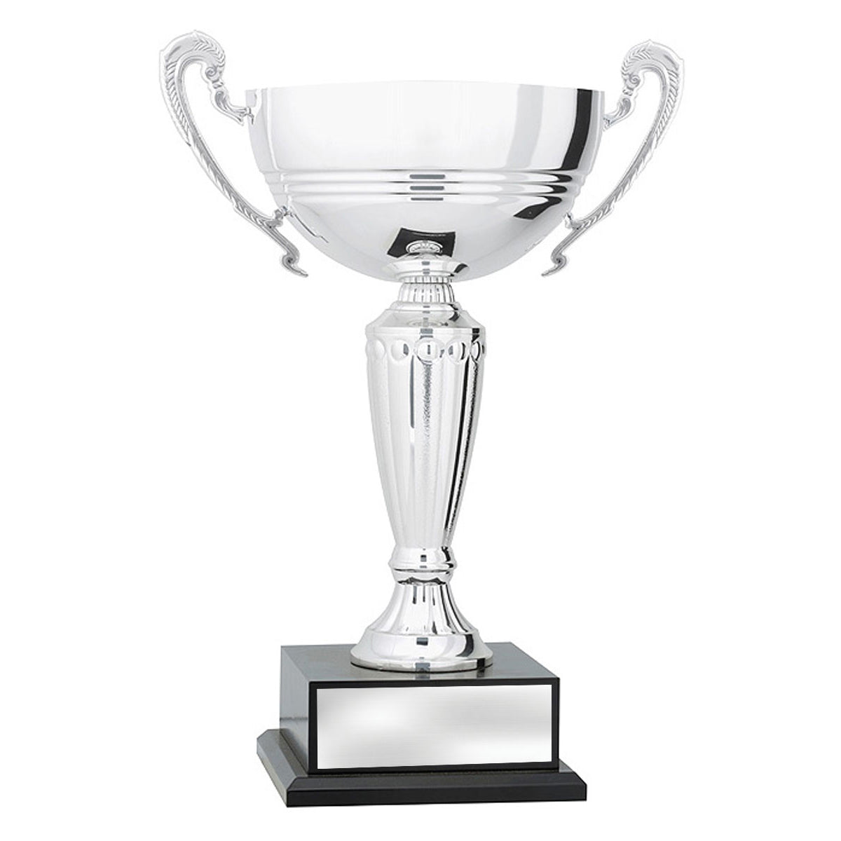 Cortona Cup