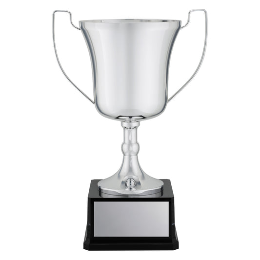 Elite Ace Cup