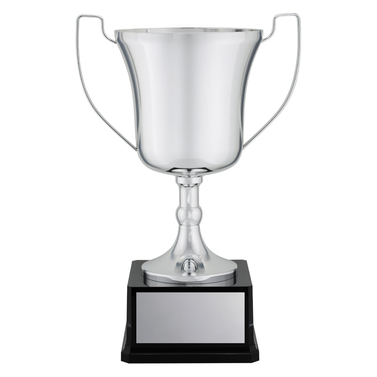 Elite Ace Cup