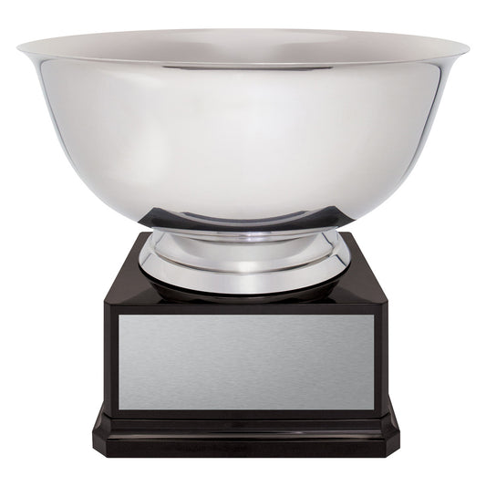 Revere Bowl