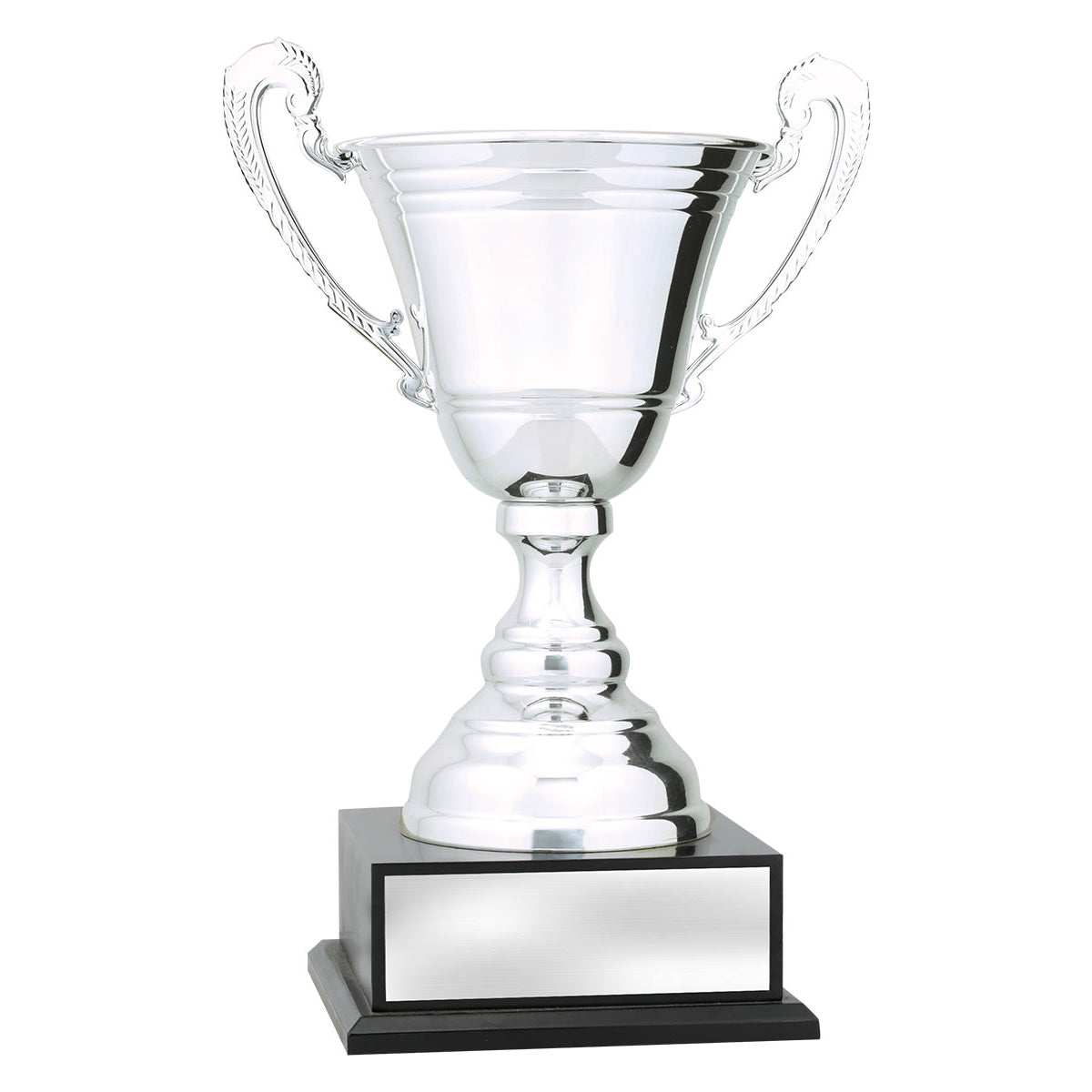 Classic Bowl Cup
