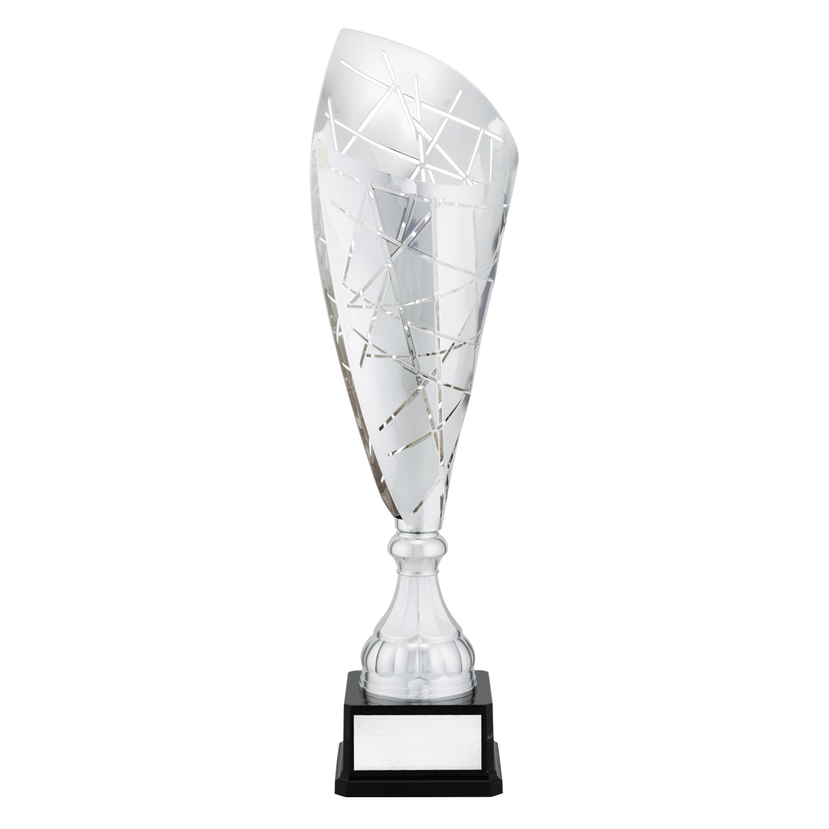Alfa Cup