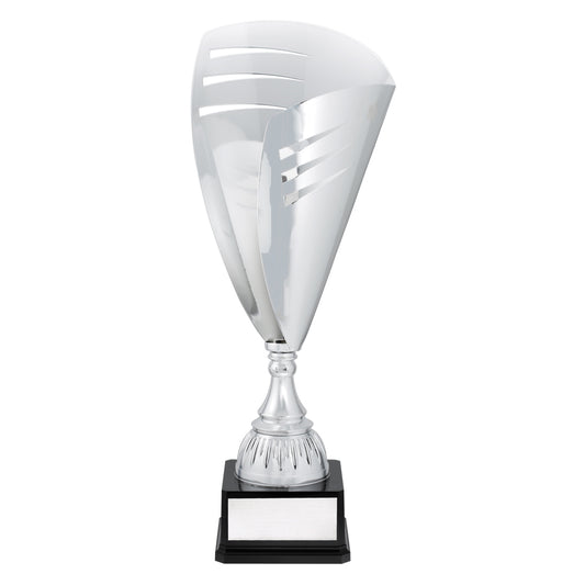 Monaco Cup