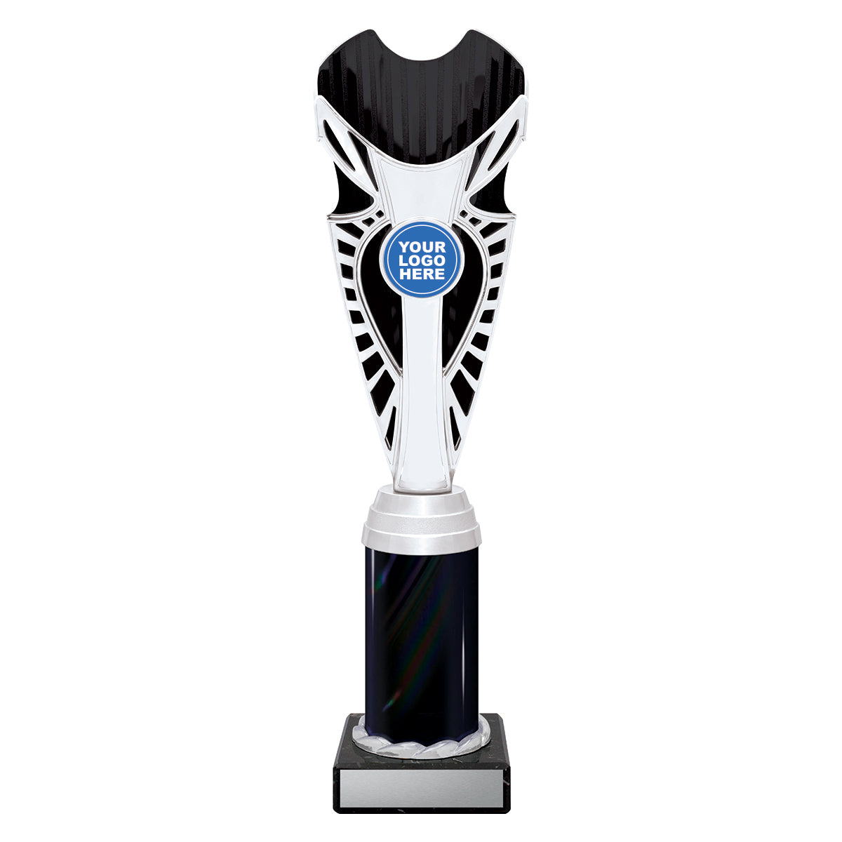 Shine Cup - Black