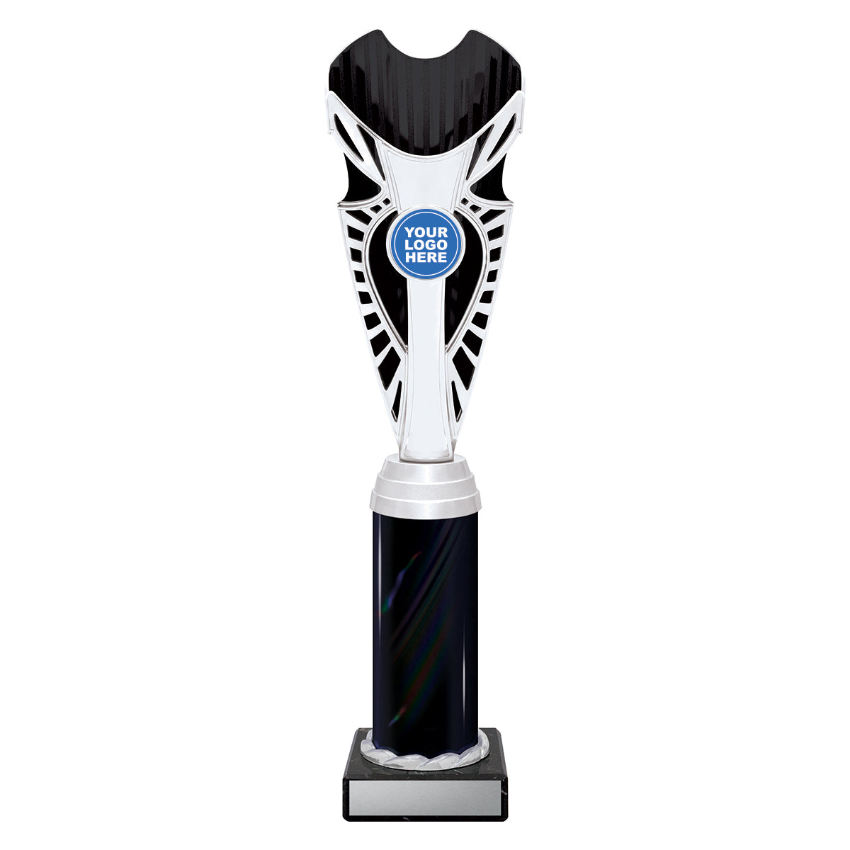 Shine Cup - Black