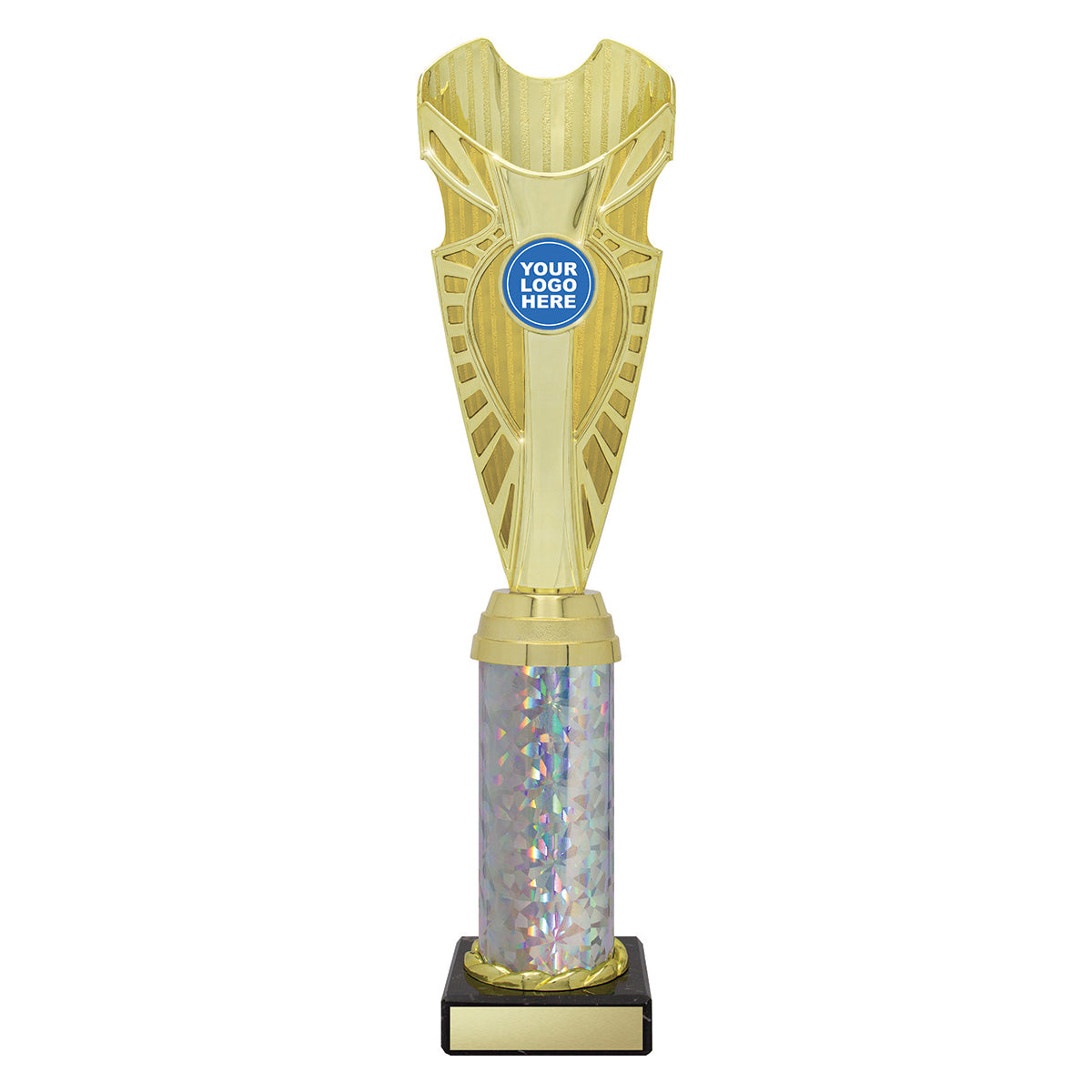 Shine Cup - Gold