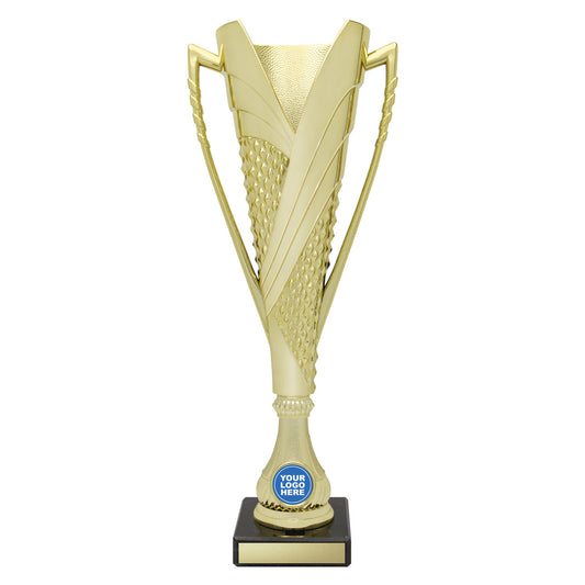 Javelin - Gold