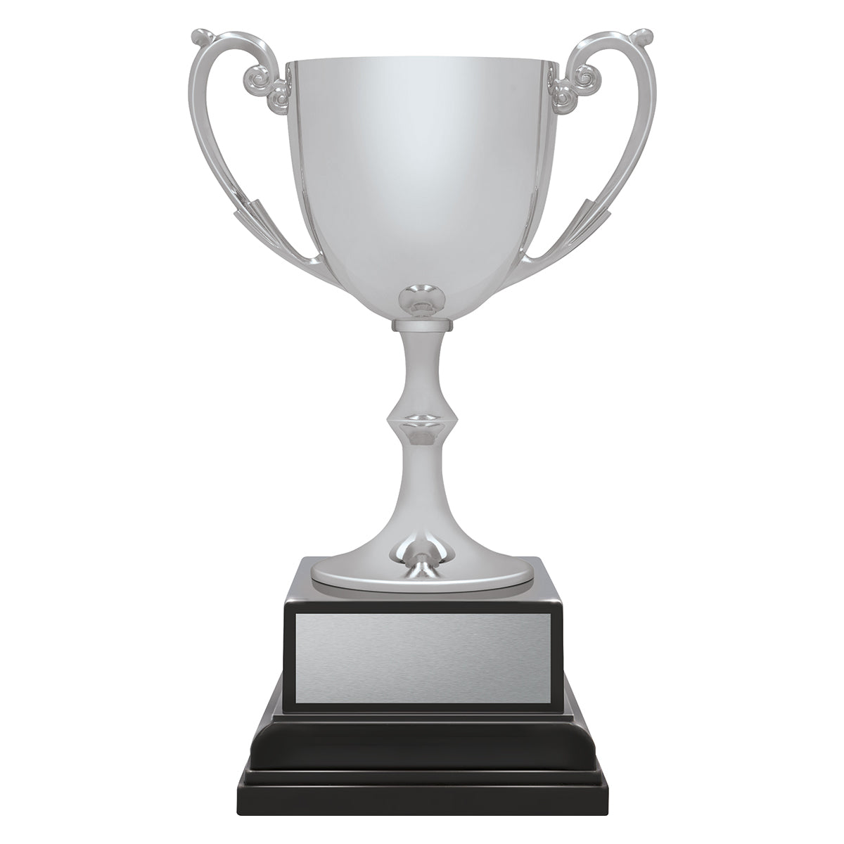 Ace Recognition Gold