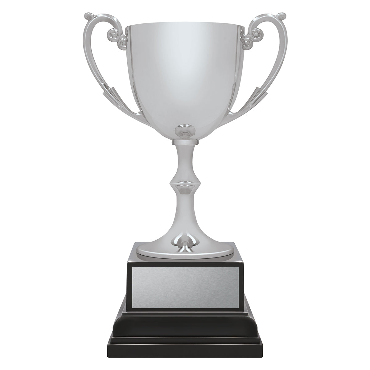 Ace Recognition Gold