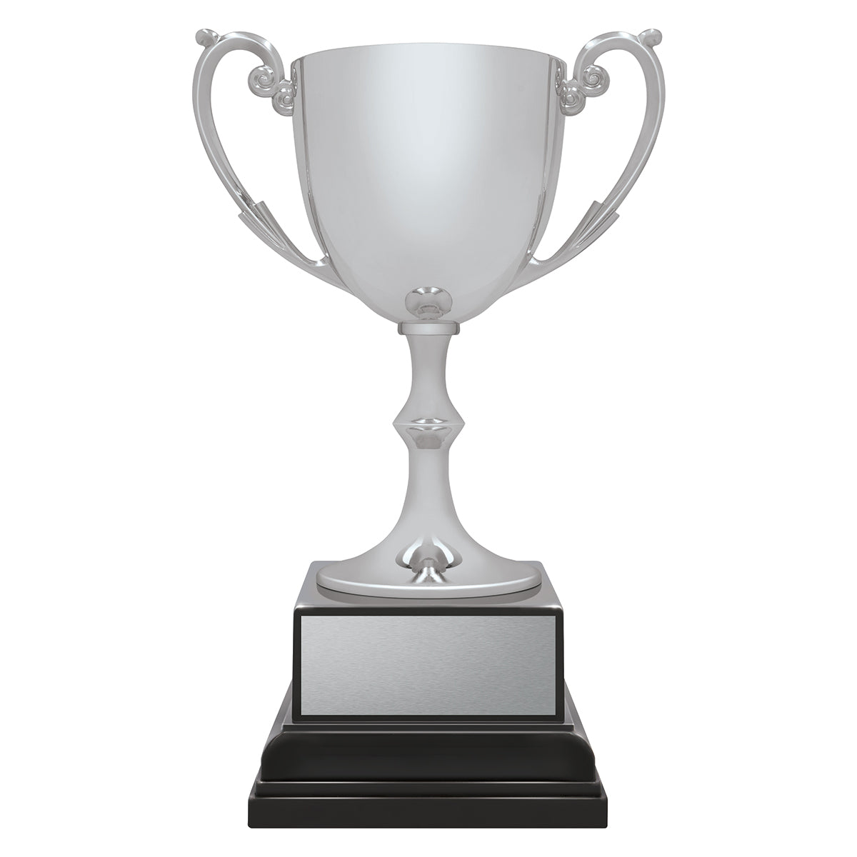 Ace Recognition Gold