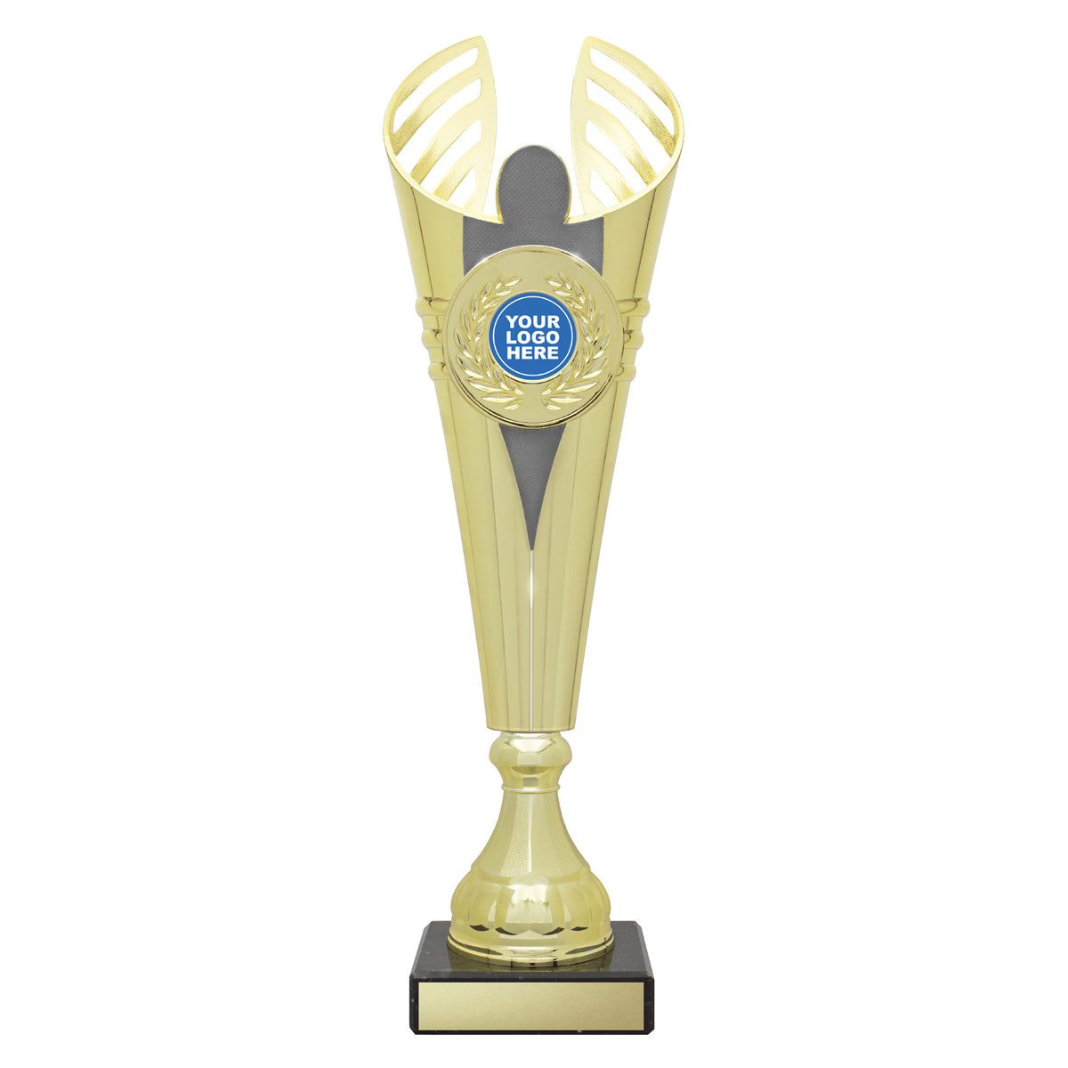 Angel Cup - Gold