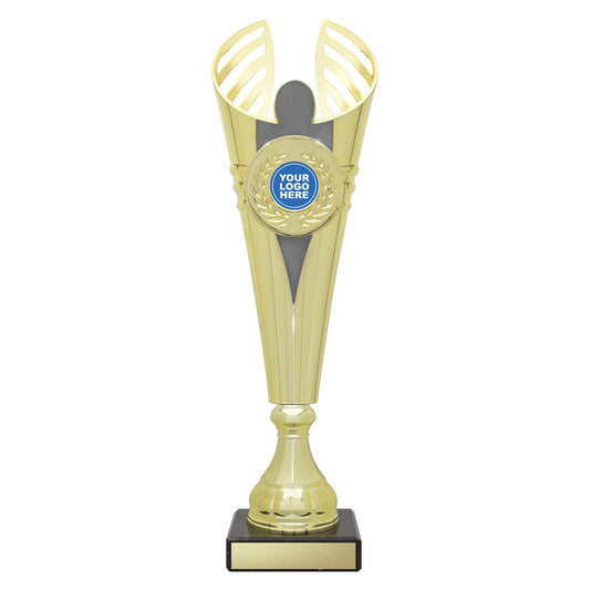 Angel Cup - Gold