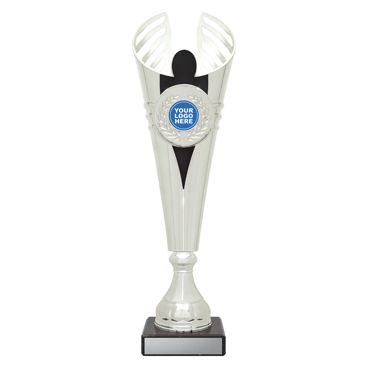 Angel Cup - Black
