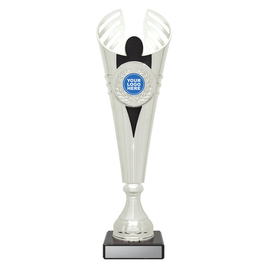 Angel Cup - Black