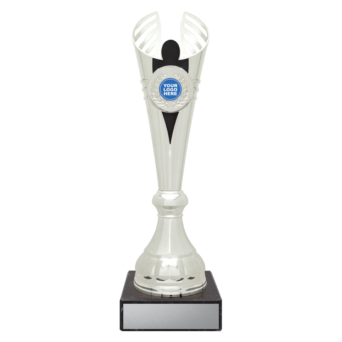 Angel Cup - Black