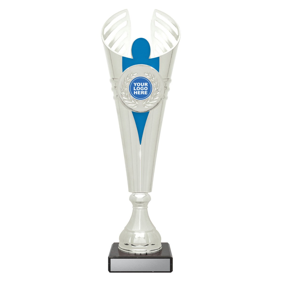 Angel Cup - Blue