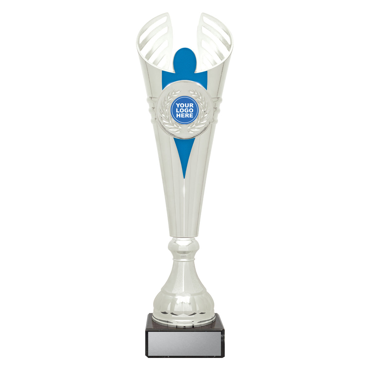 Angel Cup - Blue