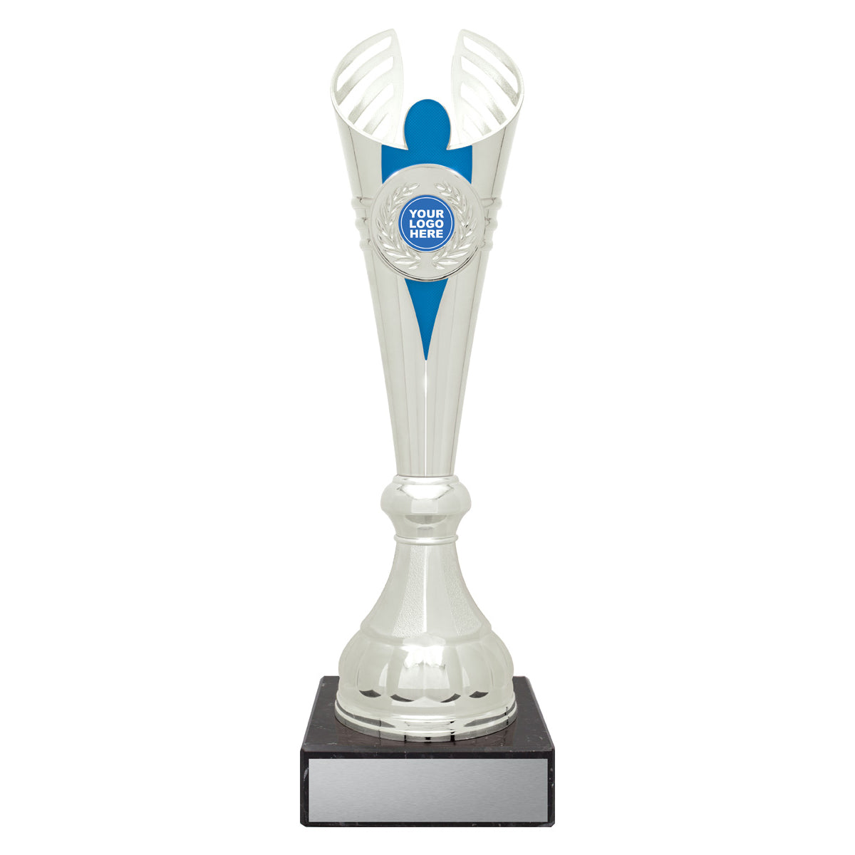 Angel Cup - Blue