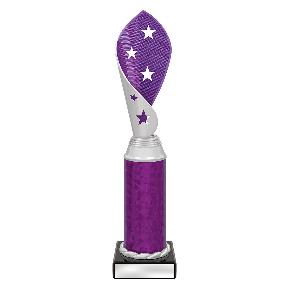 Purple Festival Cup