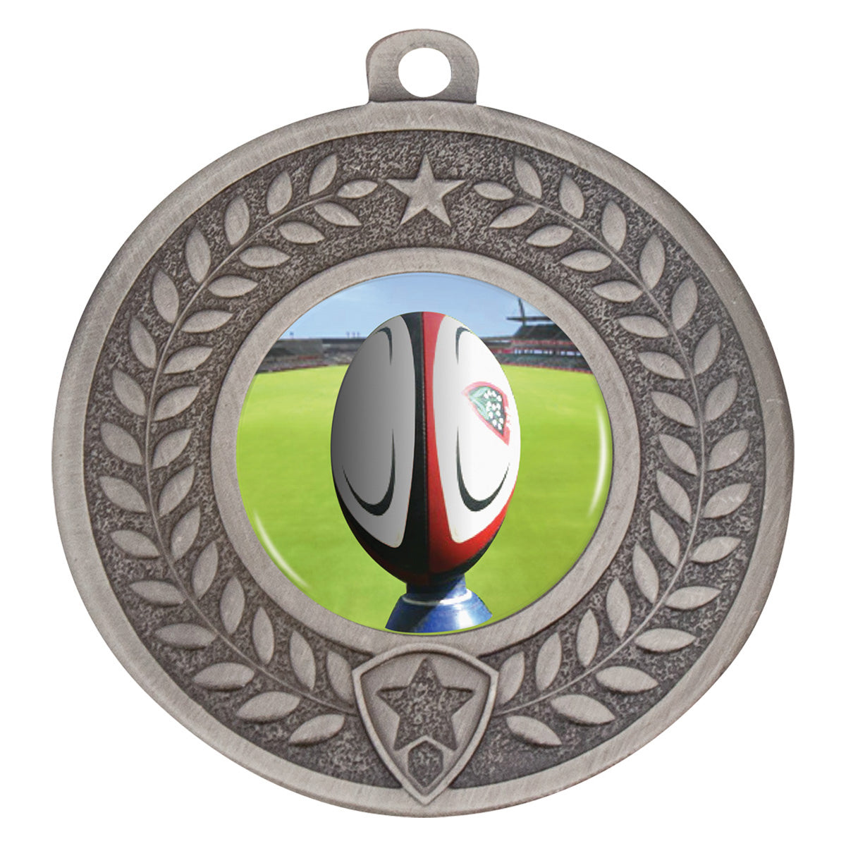 Distinction - Rugby