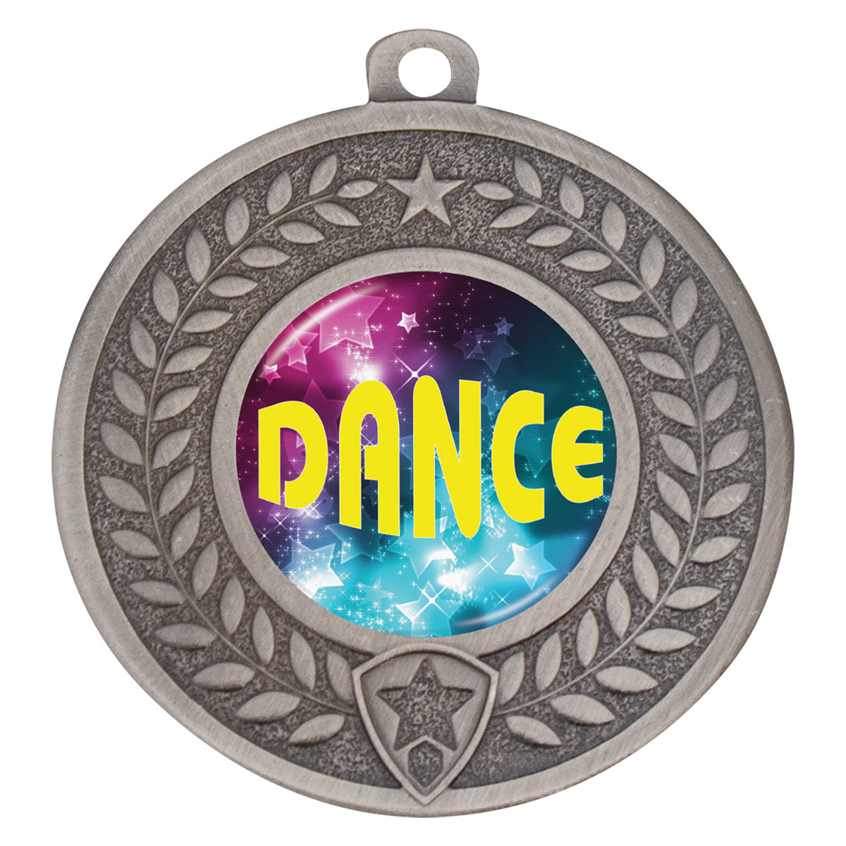 Distinction - Dance