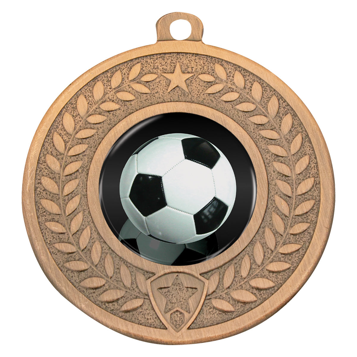 Distinction - Football