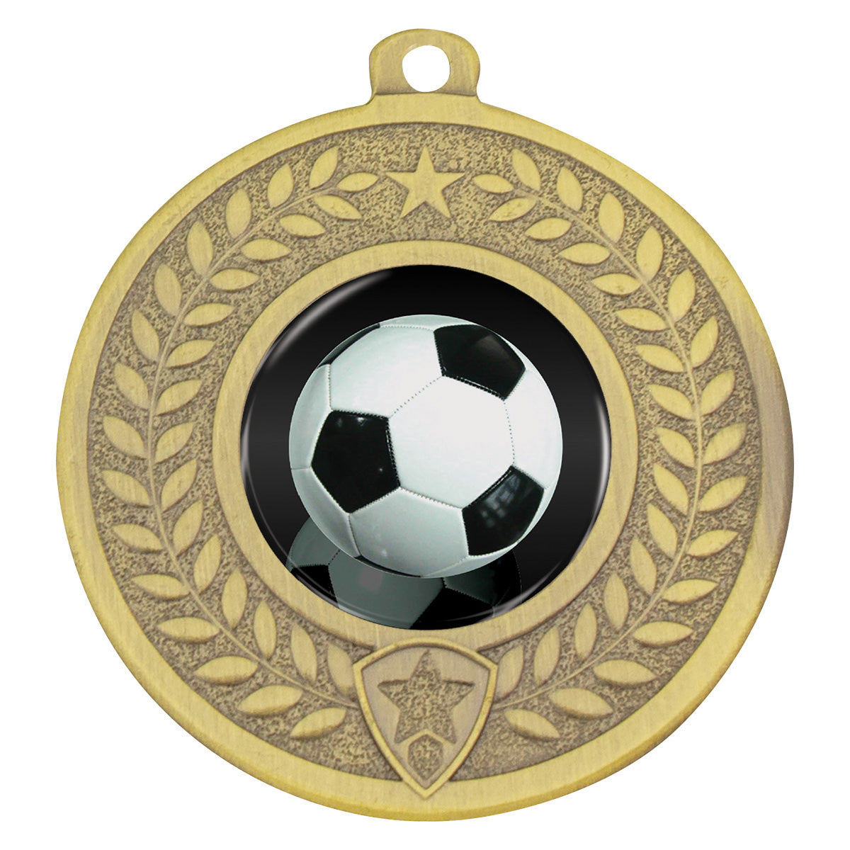 Distinction - Football