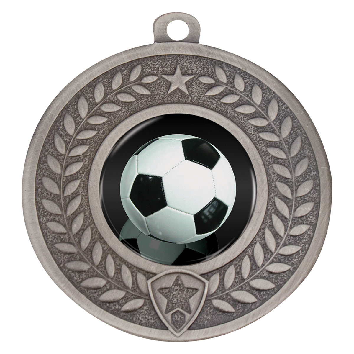 Distinction - Football