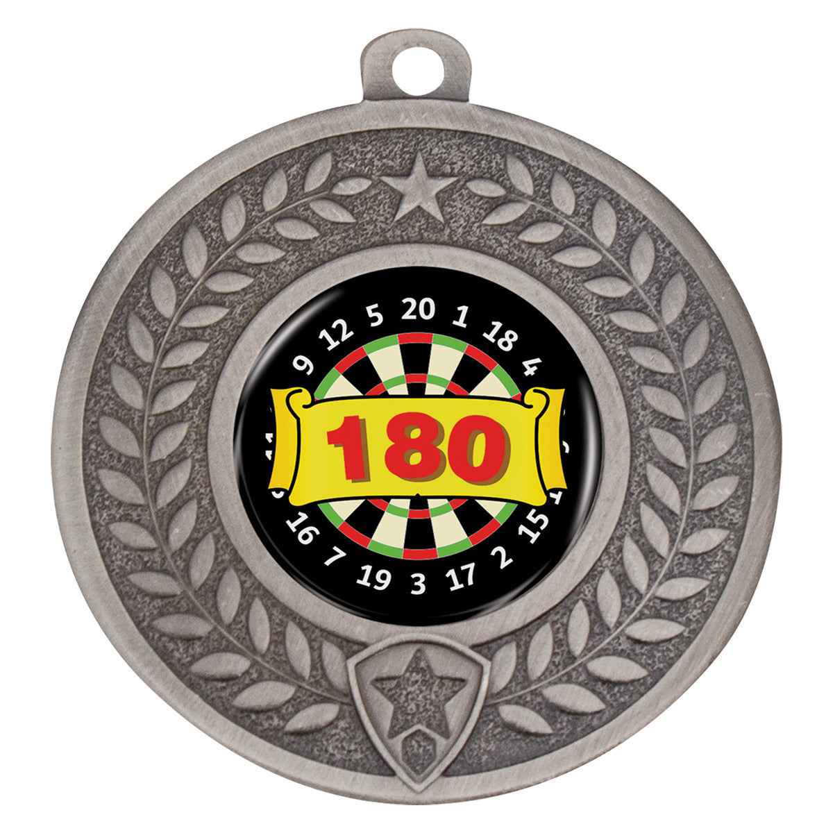 Distinction - 180