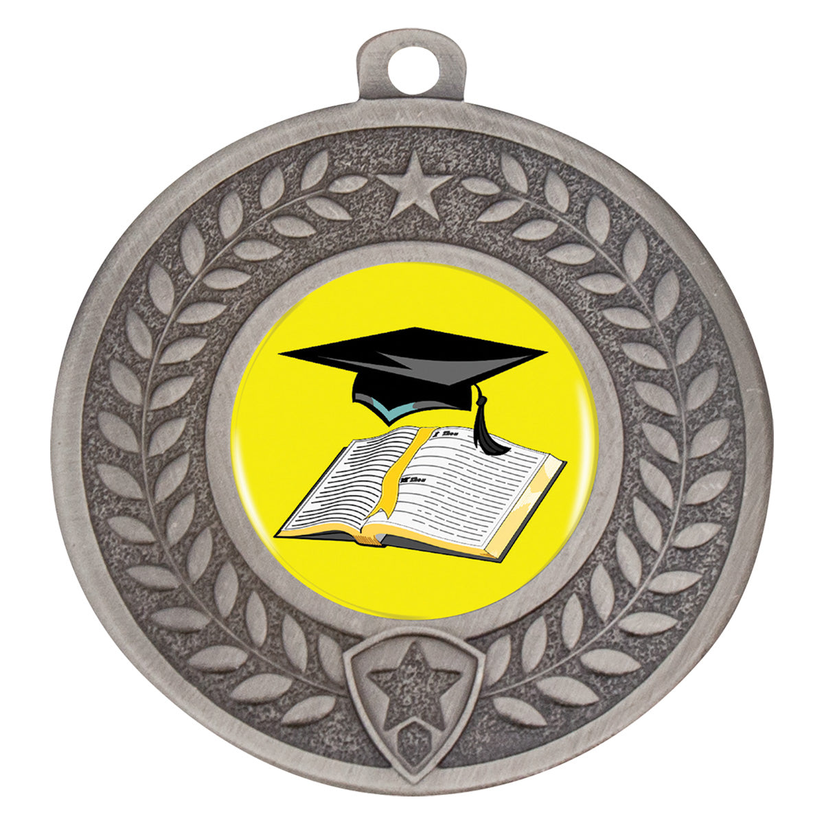 Distinction - Graduate