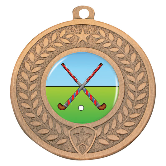 Distinction - Cross Sticks