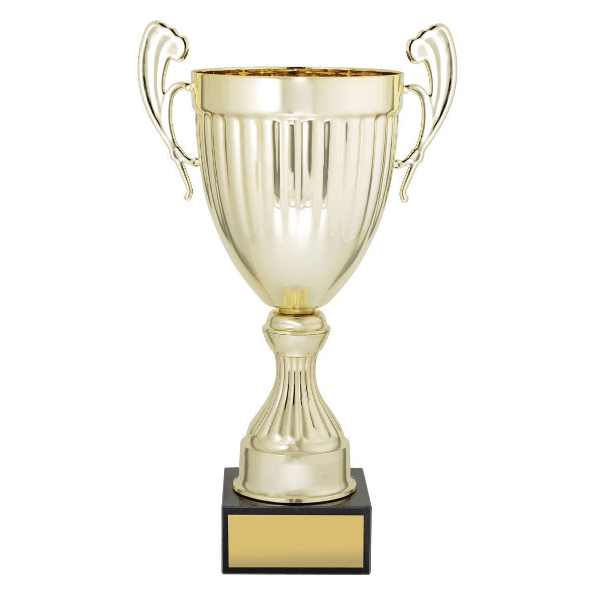 Endeavour - Gold