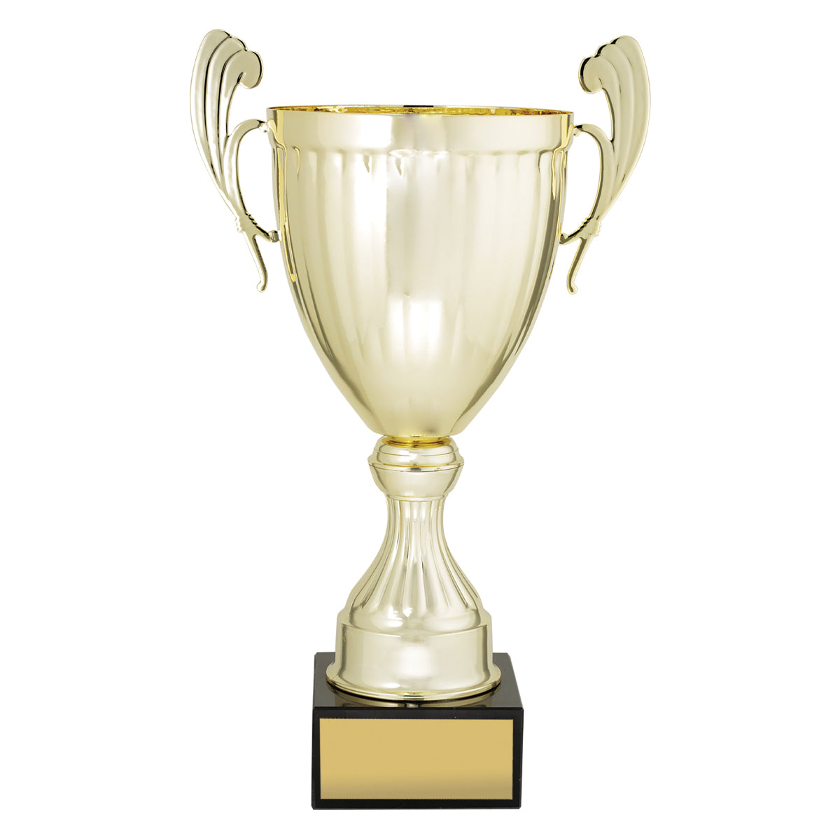 Endeavour - Gold
