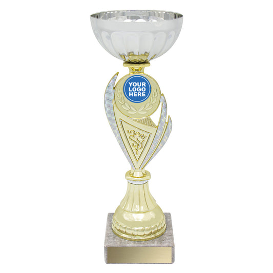 Trinity Cup