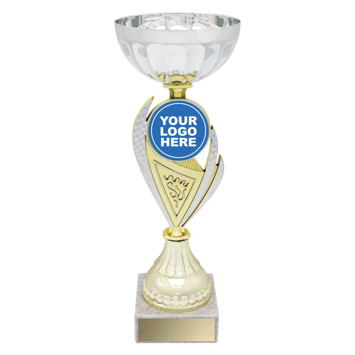 Trinity Cup