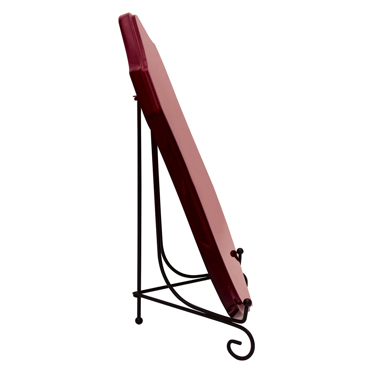 Metal Easel