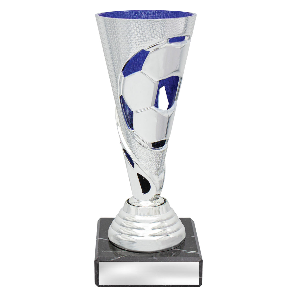 Copa Blue Football
